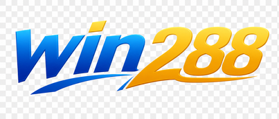 Win 288 – Nhà Cái Uy Tín